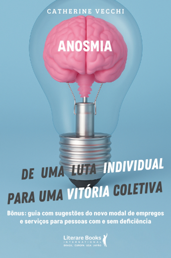 Anosmia