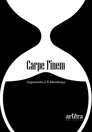 Carpe Finem
