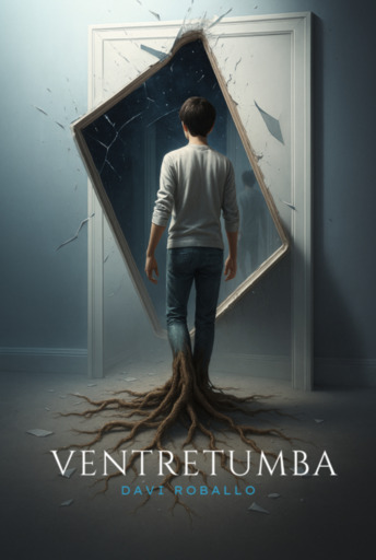 Ventretumba