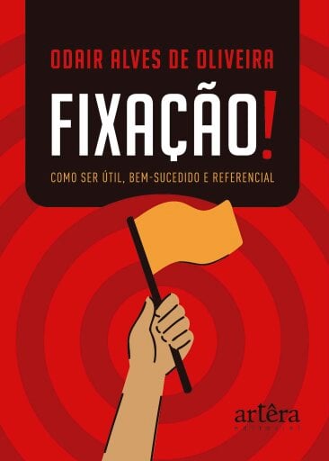 Fixação!
