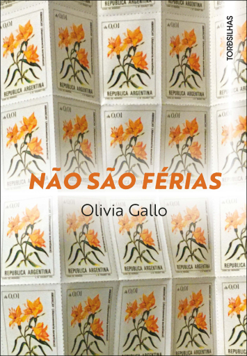 Não são férias