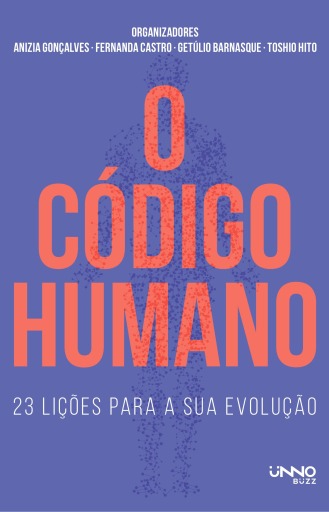 O código humano