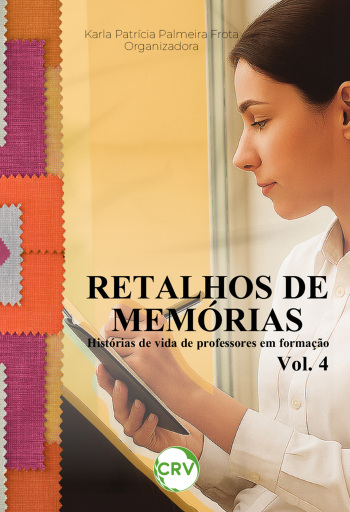 Retalhos de memórias