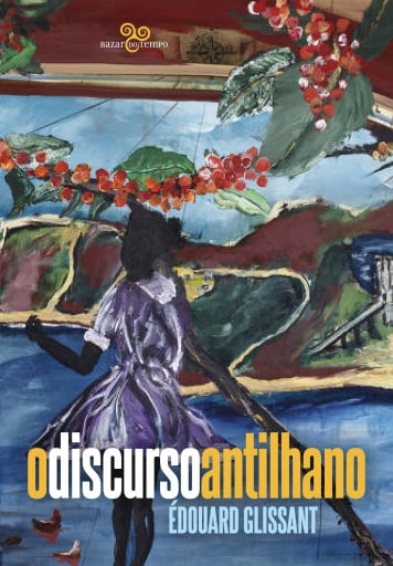 O discurso antilhano