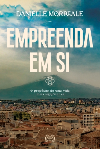 Empreenda em si
