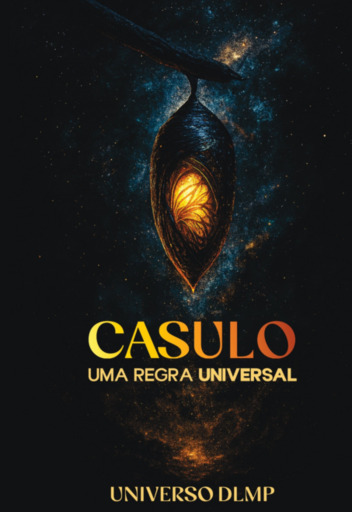 Casulo