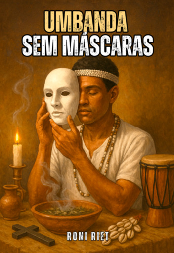 Umbanda Sem Máscaras