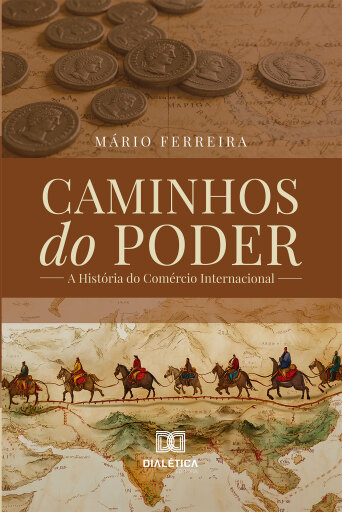 Caminhos do Poder