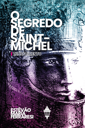 O segredo de Saint-Michel