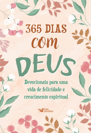 365 dias com Deus