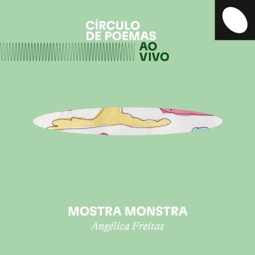 Mostra monstra