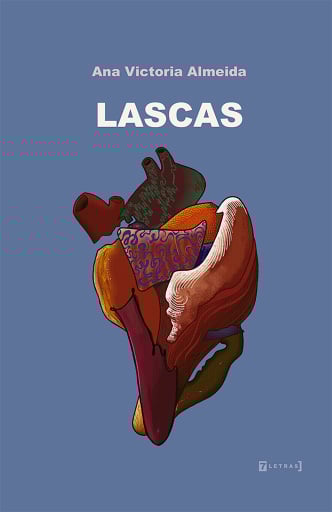 Lascas