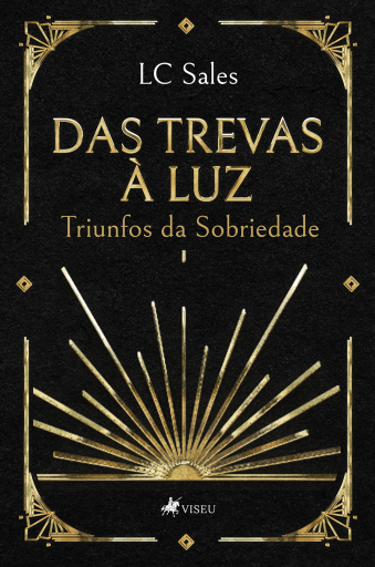 Das Trevas à Luz