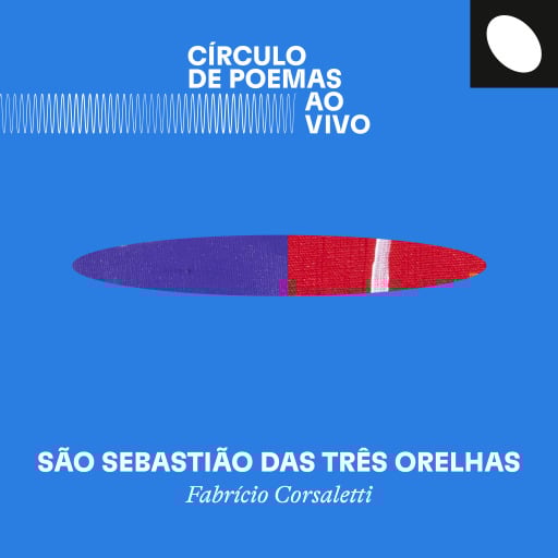 São Sebastião das Três Orelhas