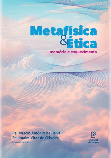 Metafísica & Ética