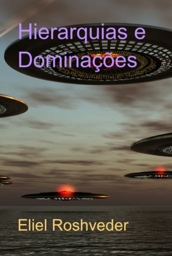 Hierarquias E Dominações