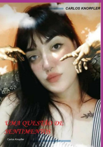 Uma Questão De Sentimentos