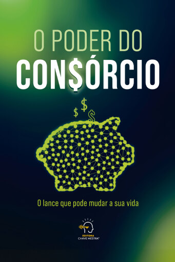 O poder do consórcio