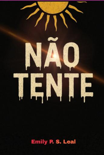 Não Tente