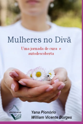 Mulheres No Divã