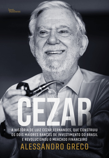 Cezar