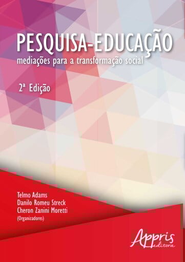 Pesquisa-Educação: Mediações para Transformação Social