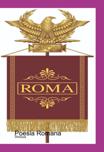 Poesia Romana