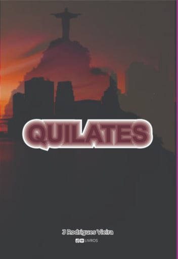 Quilates