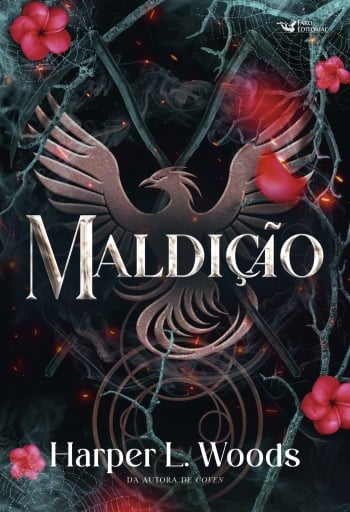Maldição