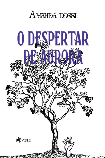 O Despertar de Aurora