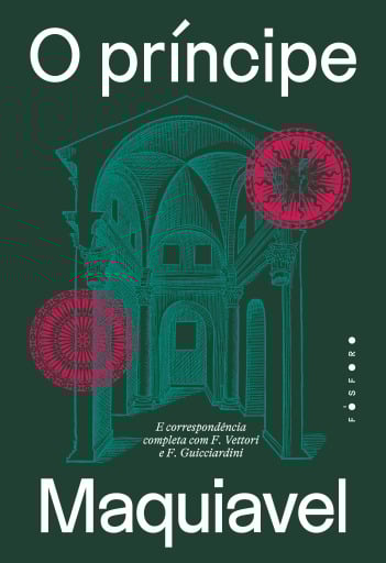 O príncipe