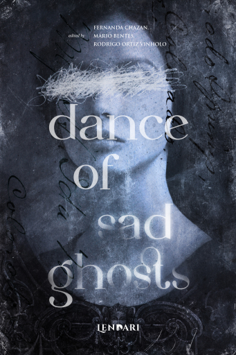 Dance of Sad Ghosts