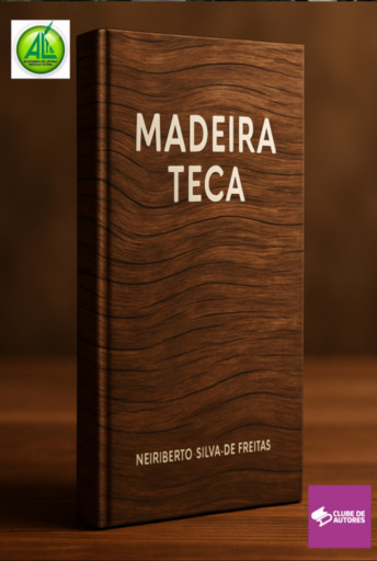Madeira  Teca