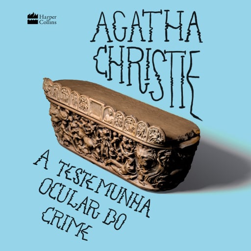 A testemunha ocular do crime