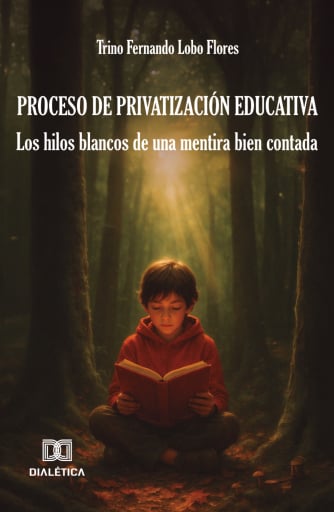 Proceso de privatización educativa