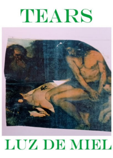 Tears