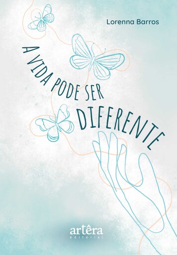 A Vida Pode ser Diferente