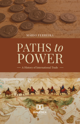 Paths to Power