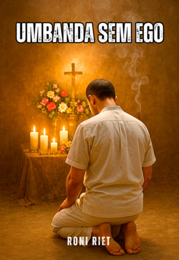 Umbanda Sem Ego