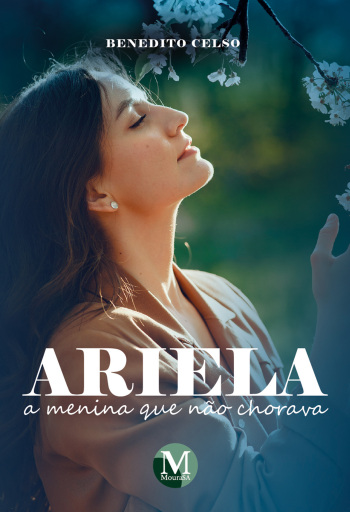 Ariela
