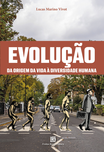Evolução
