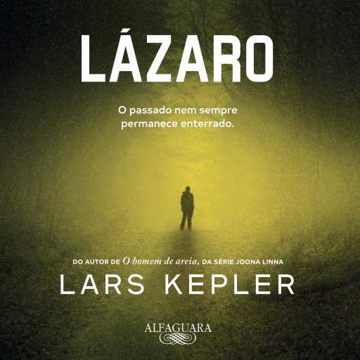 Lázaro