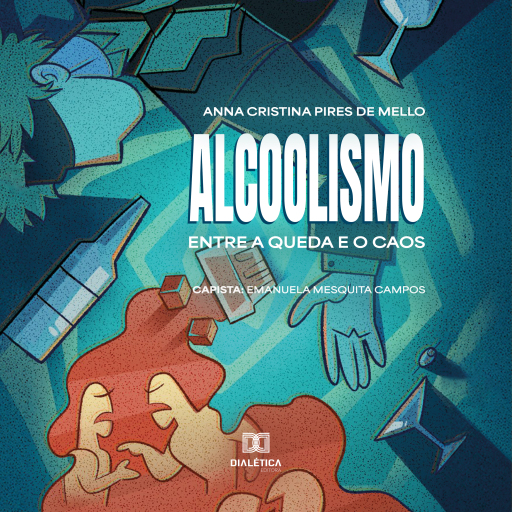 Alcoolismo