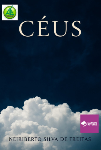 Céus