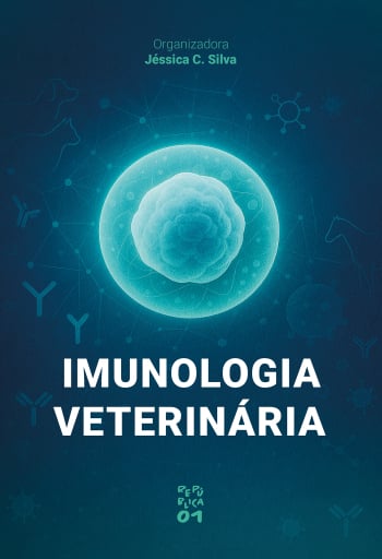 Imunologia Veterinária