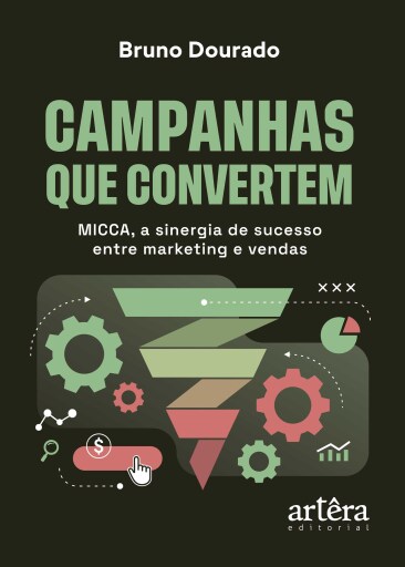 Campanhas que Convertem: MICCA, Promovendo a Sinergia de Sucesso entre Marketing e Vendas