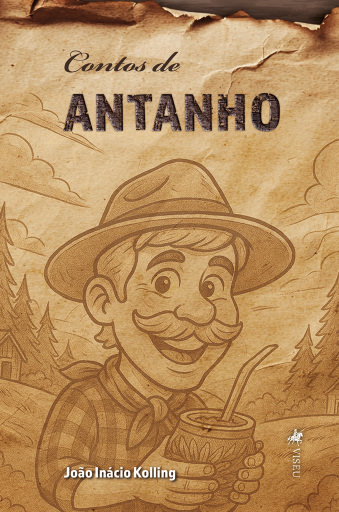 Contos de Antanho