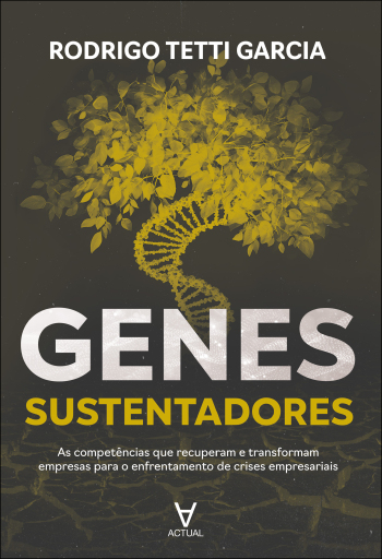 Genes sustentadores