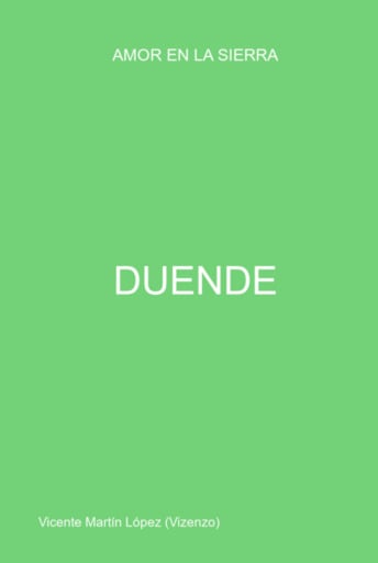 Duende