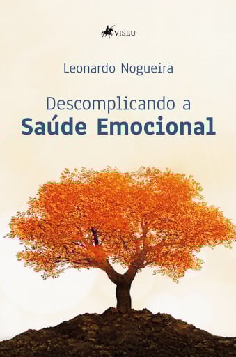 Descomplicando a Saúde Emocional